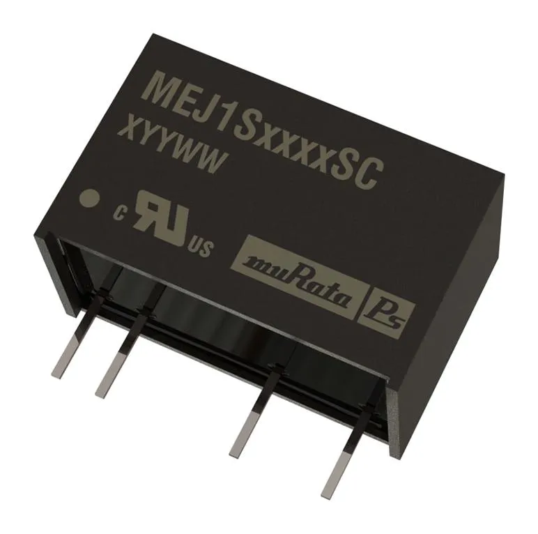 MEJ1S0505SC