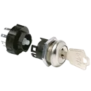 H200AA2F205NB
