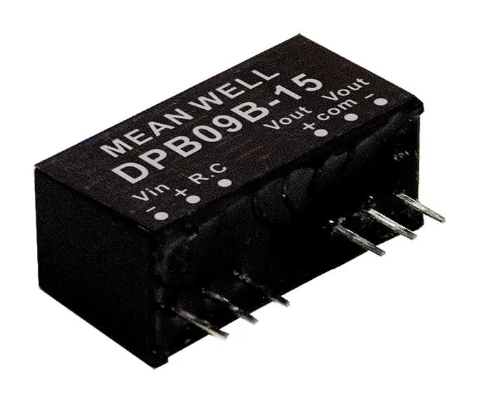 DPB09B-12