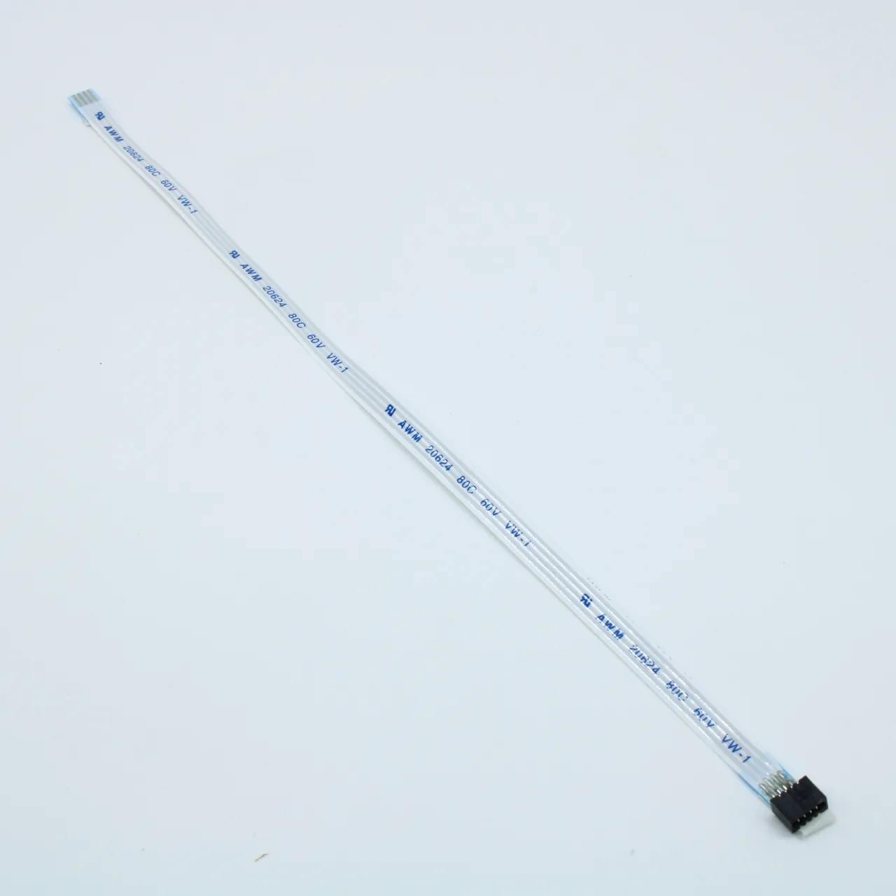 RESISTIVE TOUCHSCREEN EXTENSION CABLE -