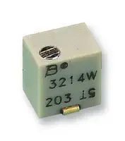 3214W-1-105E