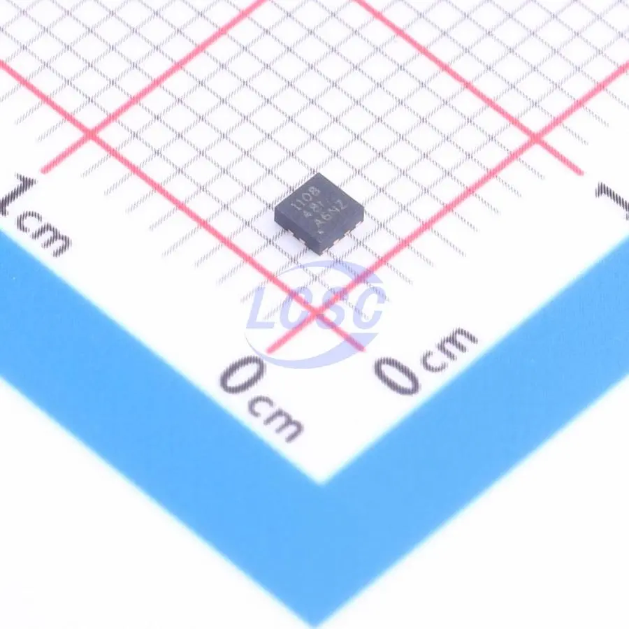 TRF1108RPVR