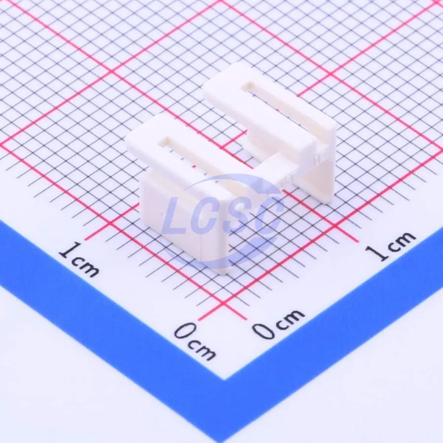 ZLS-02V