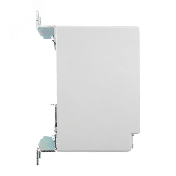 AV POWER-2 Электропривод CD2 mccb-2-CD2-av