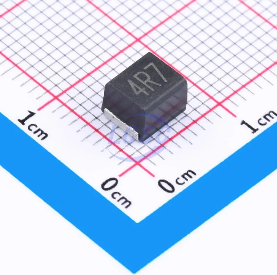 IMC2220ER4R7K