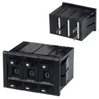 3682S-1-105L