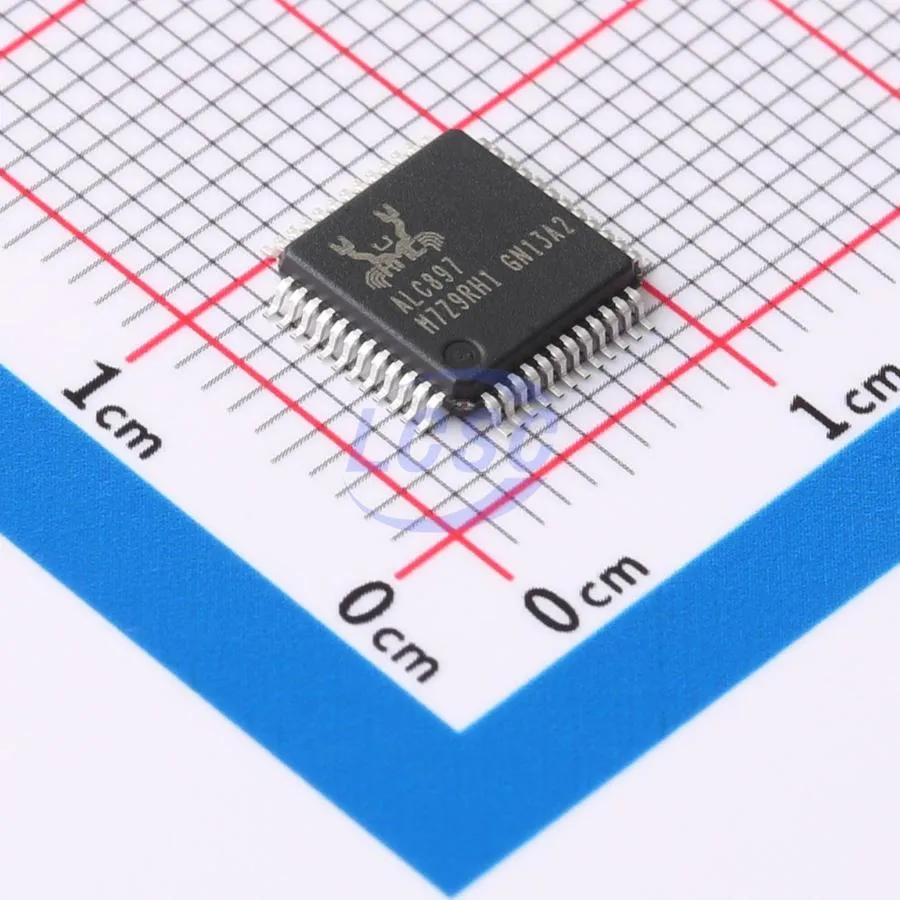 ALC897-VA2-CG