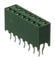 215307-9