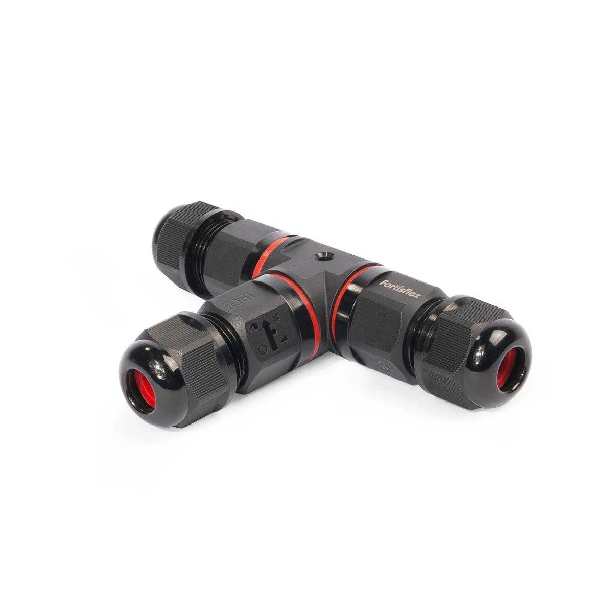 FFC-31/3Р-IP68