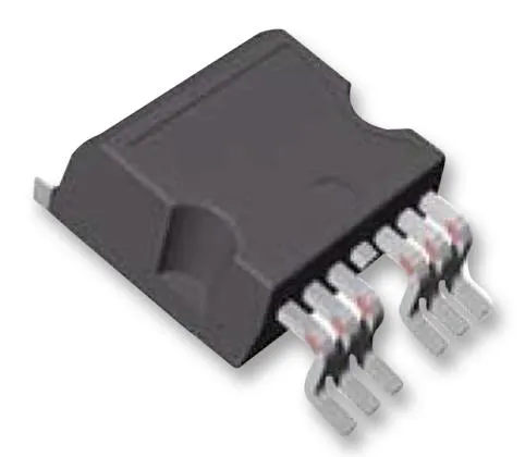 STH275N8F7-6AG