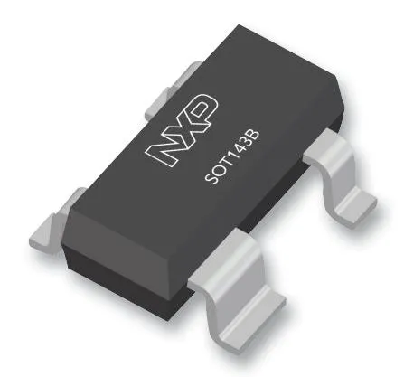 BFU550XAR