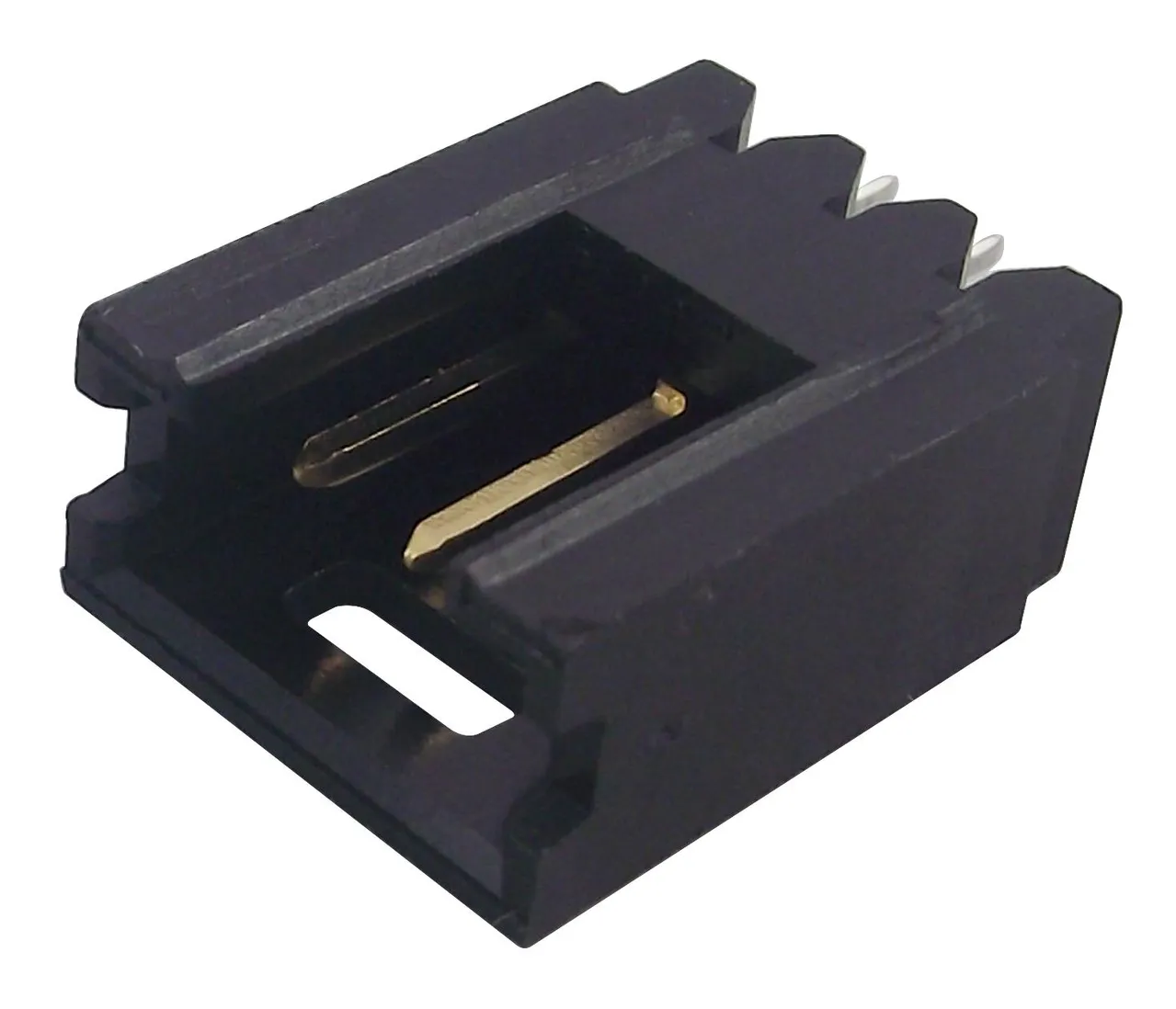 5-103414-1