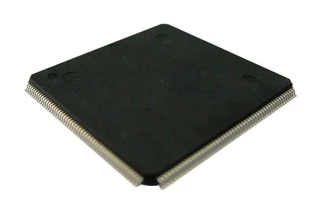 LPC54018JBD208E
