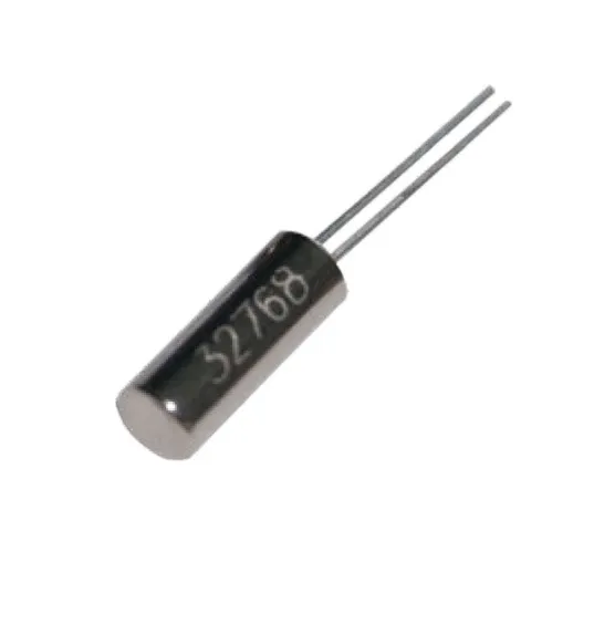 SJK-6K8-32.768-12.5-20-30-C
