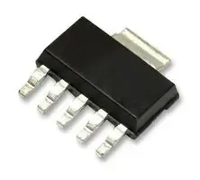 MCP1793T-3302H/DC