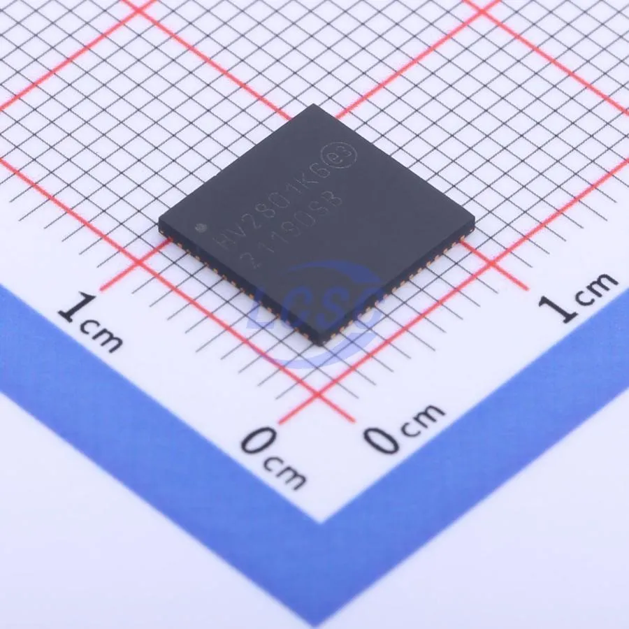 HV2801K6-G