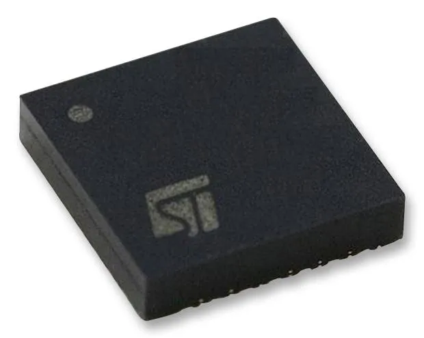 ADL8111ACCZN