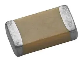 VJ0603A121JXBAC