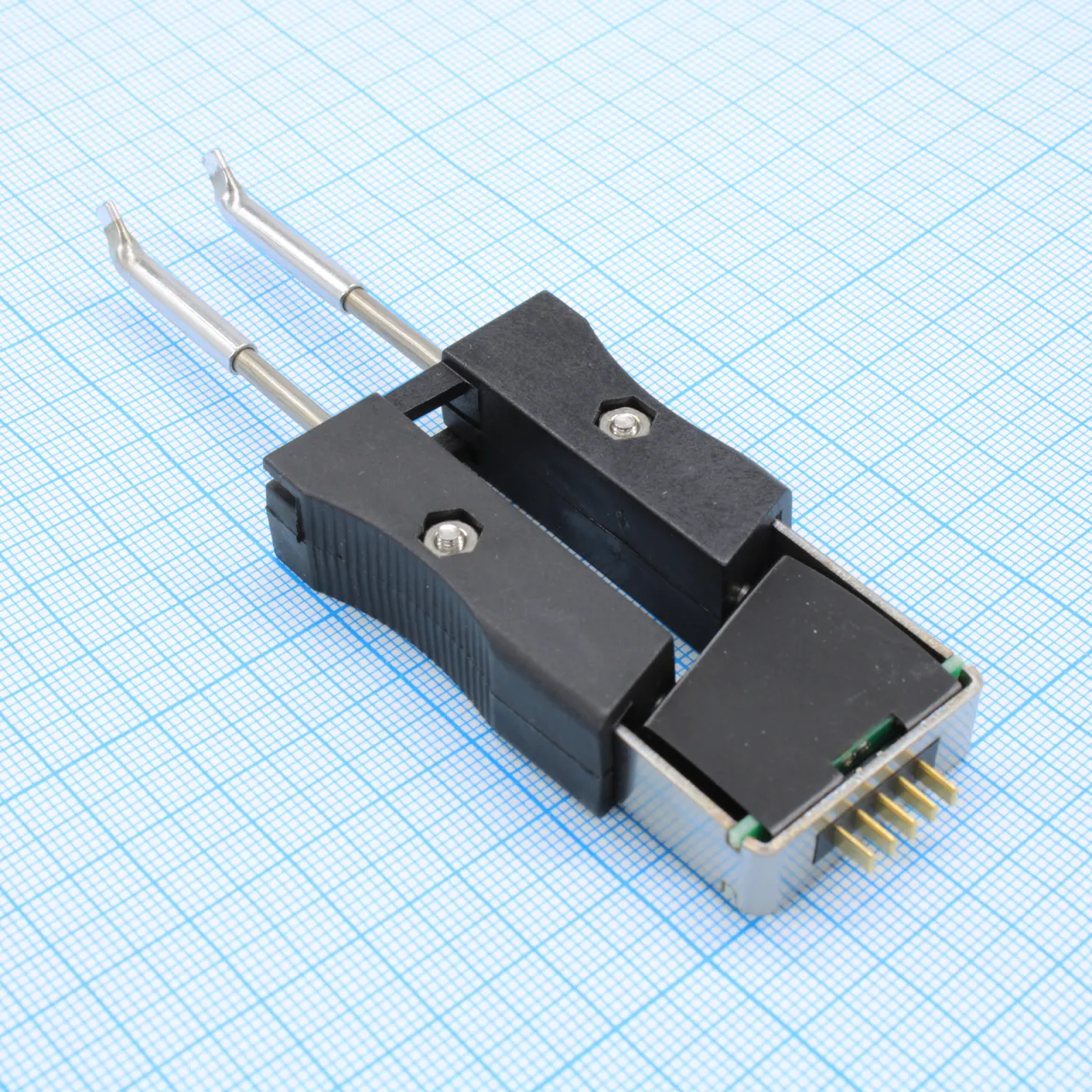 T100-A0301