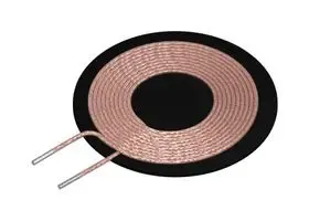 WT505090-10F2-LP-G1