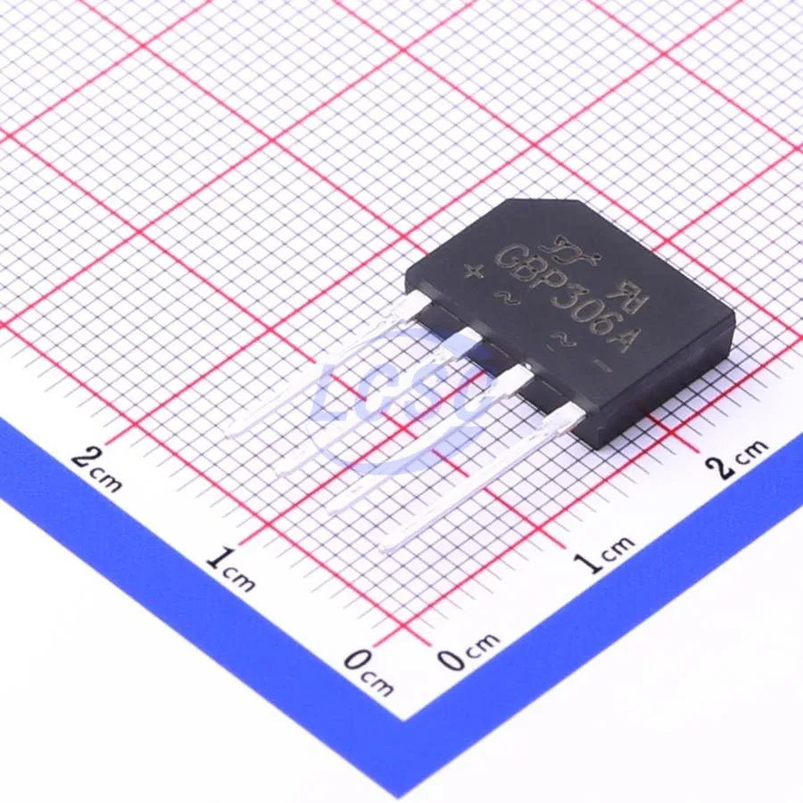 GBP306A