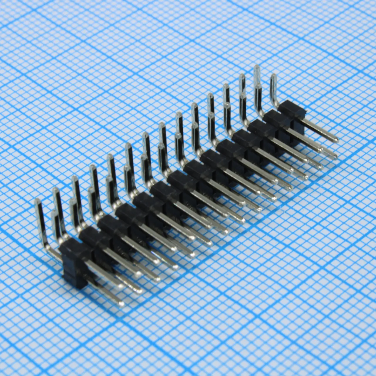 DS1022-2X14RF11-B