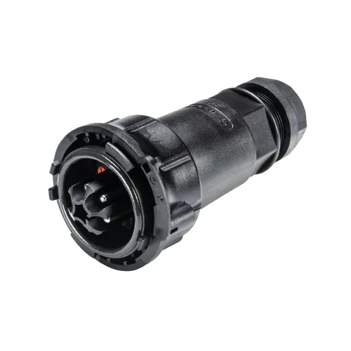 Вилочный разъем на кабель RST50i5S S1 ZR5 S SW