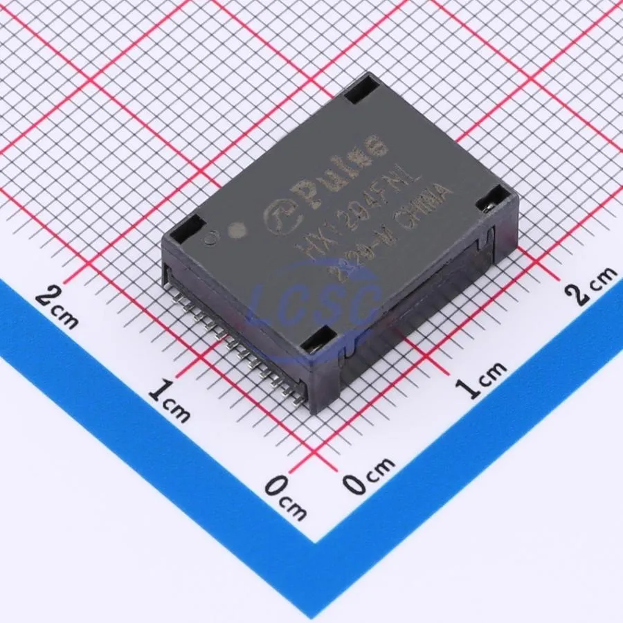 HX1294FNLT