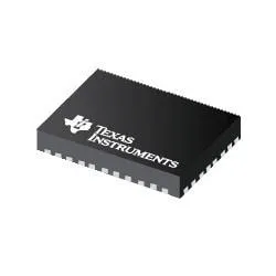 TPS544C25RVFT
