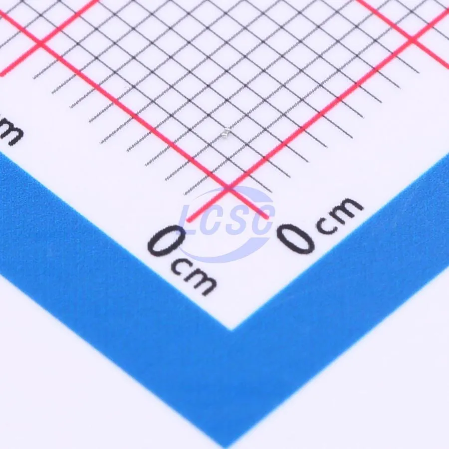 GRM0225C1E470JA02D