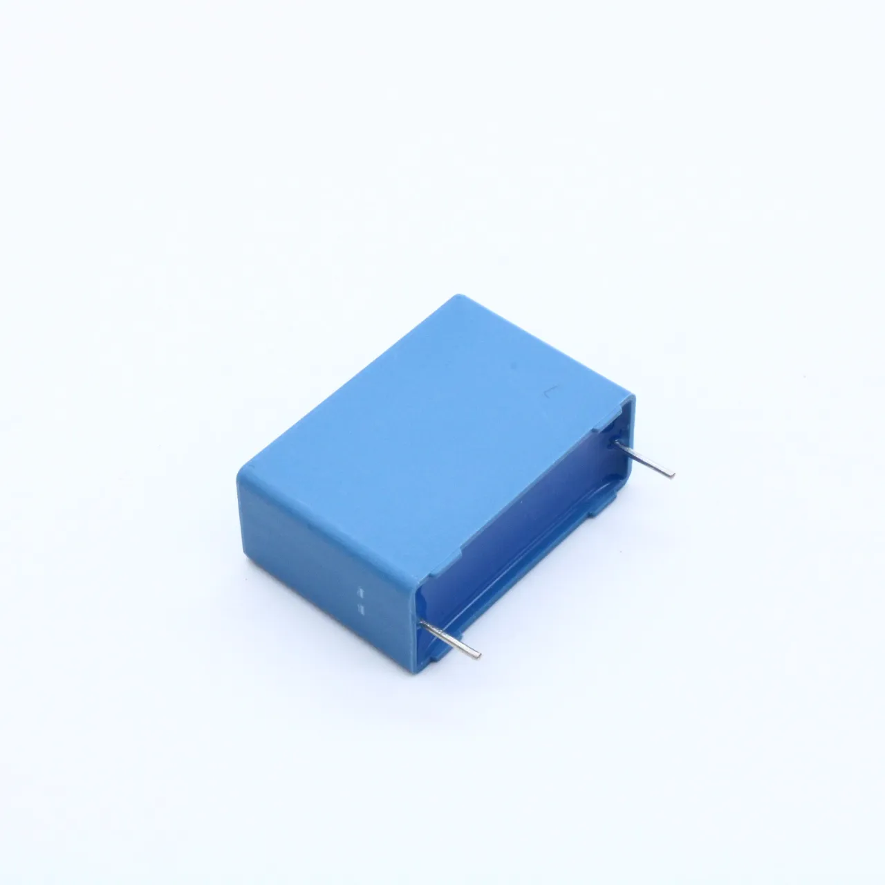 B32524Q6225J000