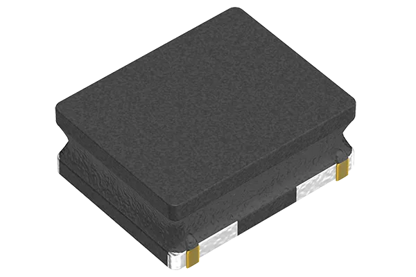 VLS252010CX-1R0M