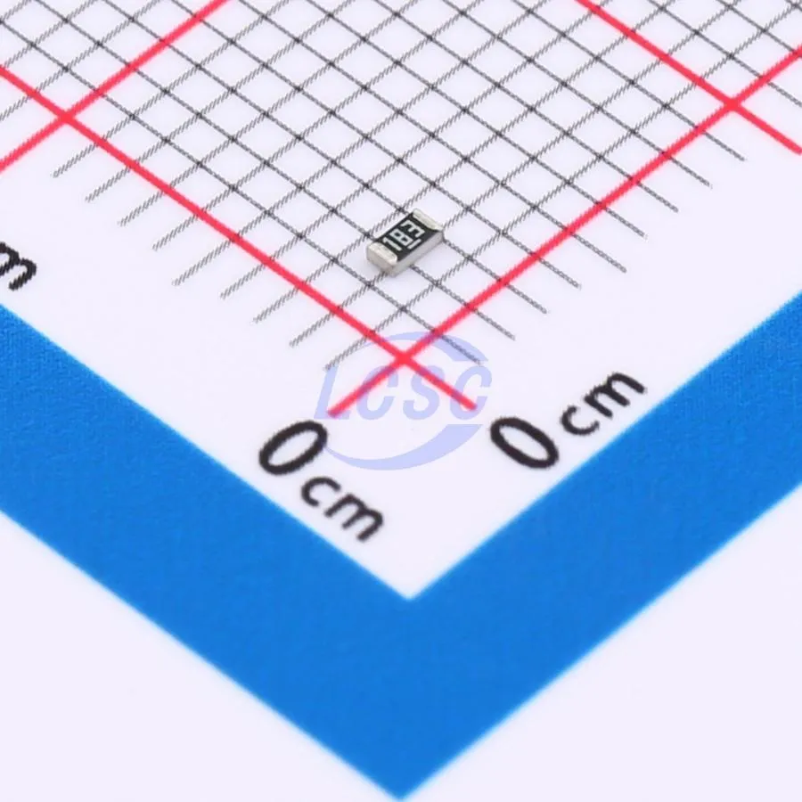 RT0603DRD0718KL