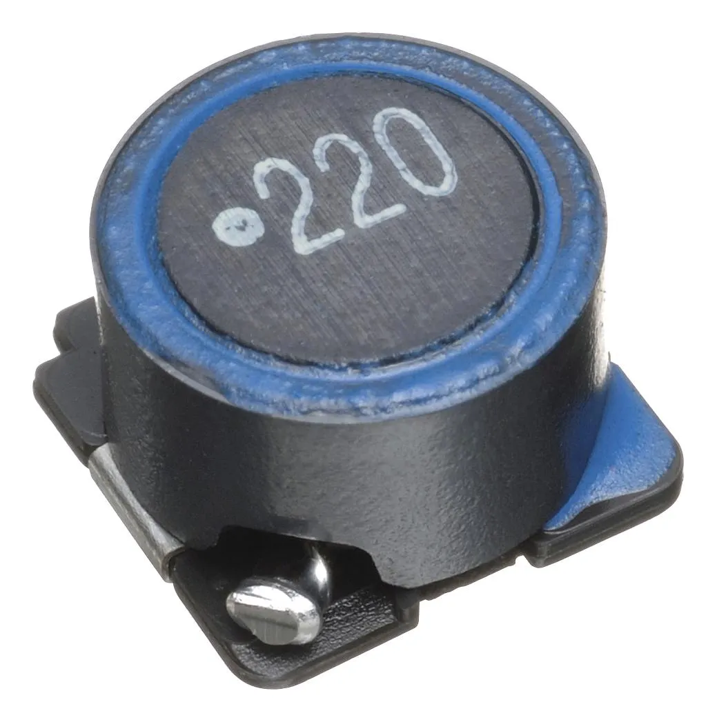SLF12575T-5R6N6R3-PF