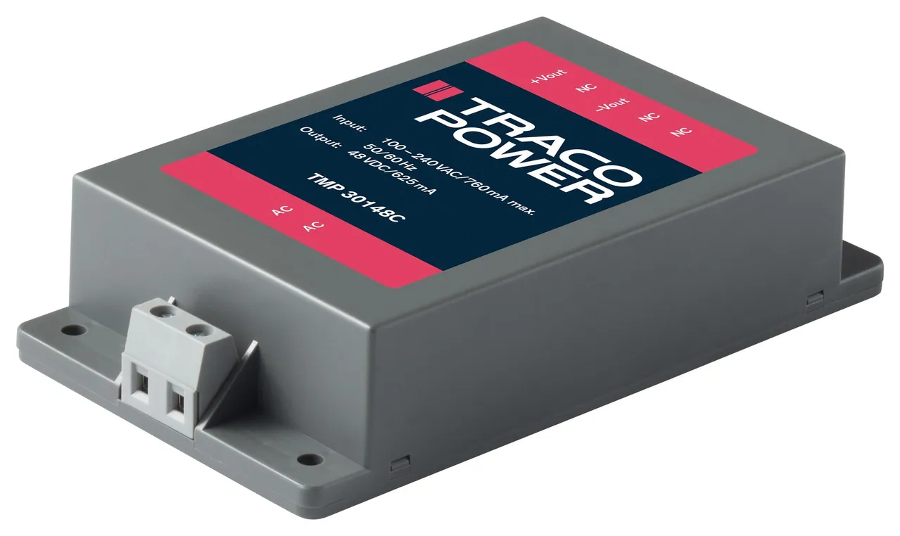 TMP 30515C