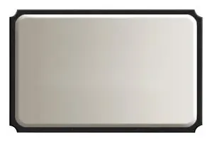 ABM3C-13.000MHZ-D4Y-T