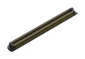 ADM6-60-01.5-L-4-2-A-TR