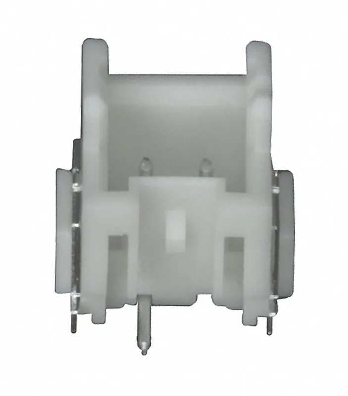 BM02B-XASS-TF (LF)(SN)