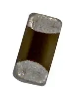 SP0402B-ULC-01ETG