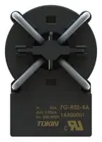 FG-R02-4A
