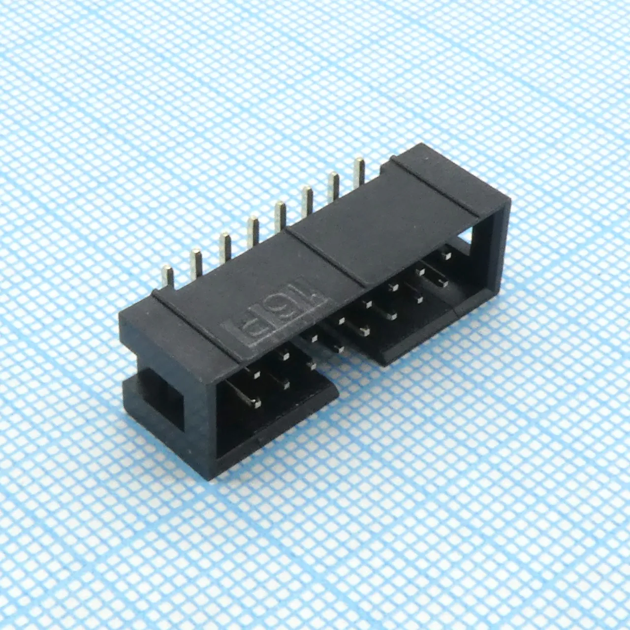 DS1013-16MSiXA-B