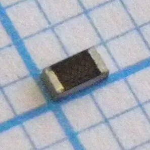 CPF0603B45K3E