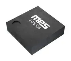 MP8638GQ-Z