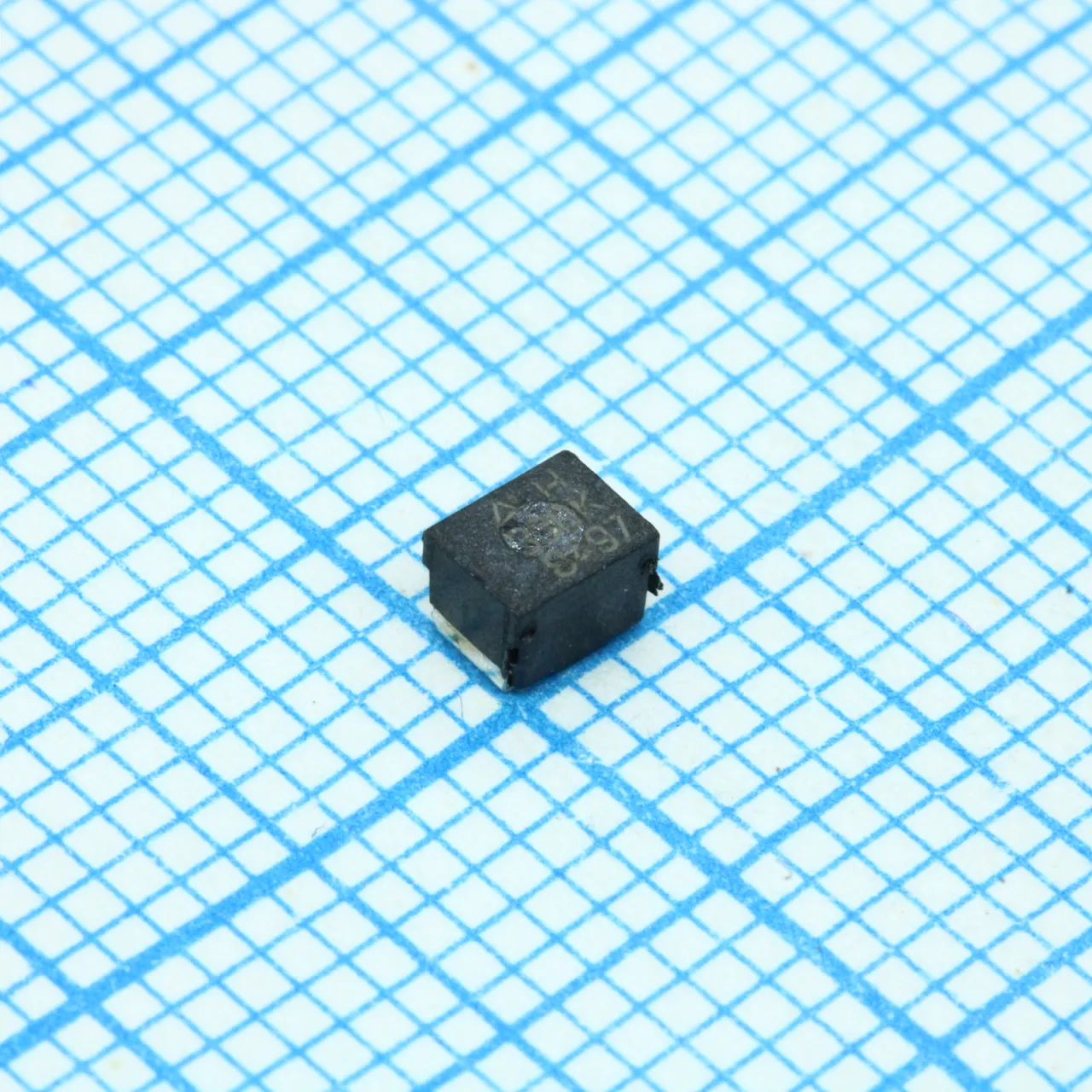 B82422H1333K000