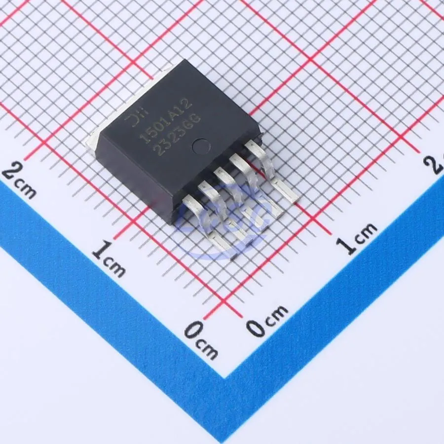 AP1501A-12K5G-13