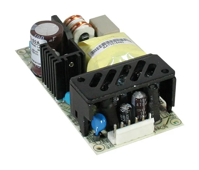 RPD-60A