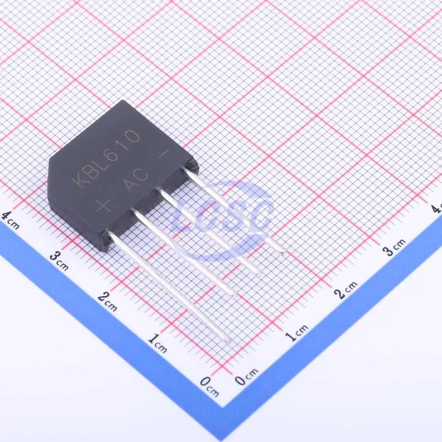 KBL610