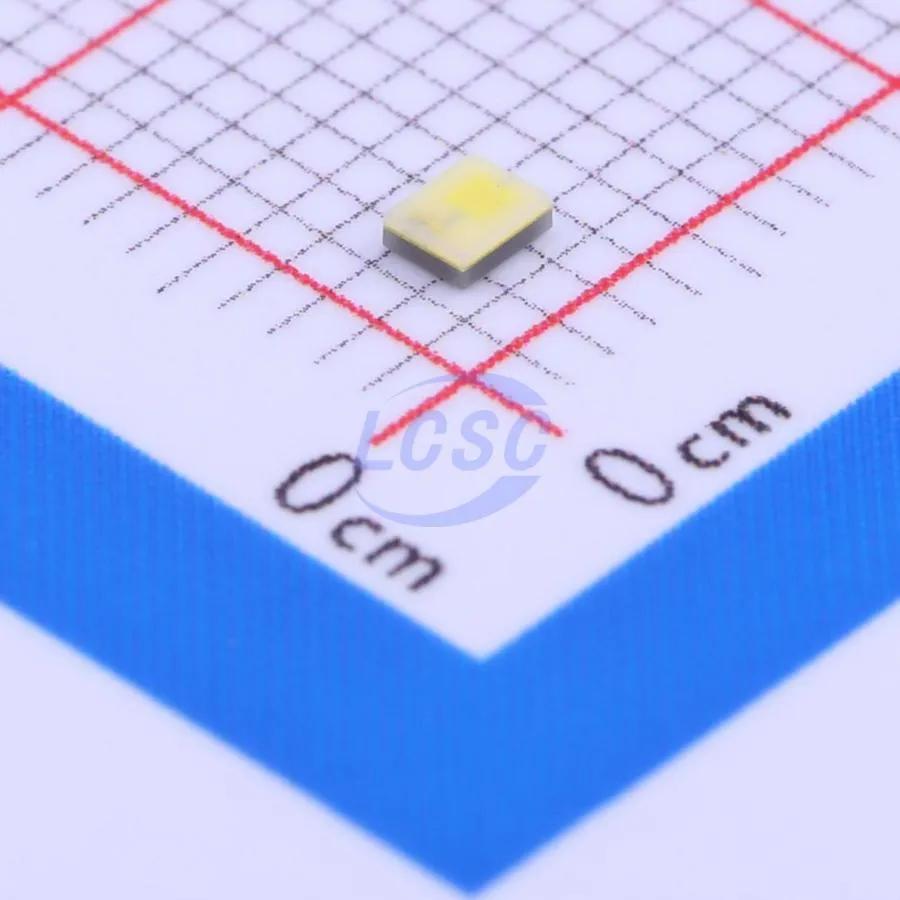 LTPL-C0675WPNB-Z1