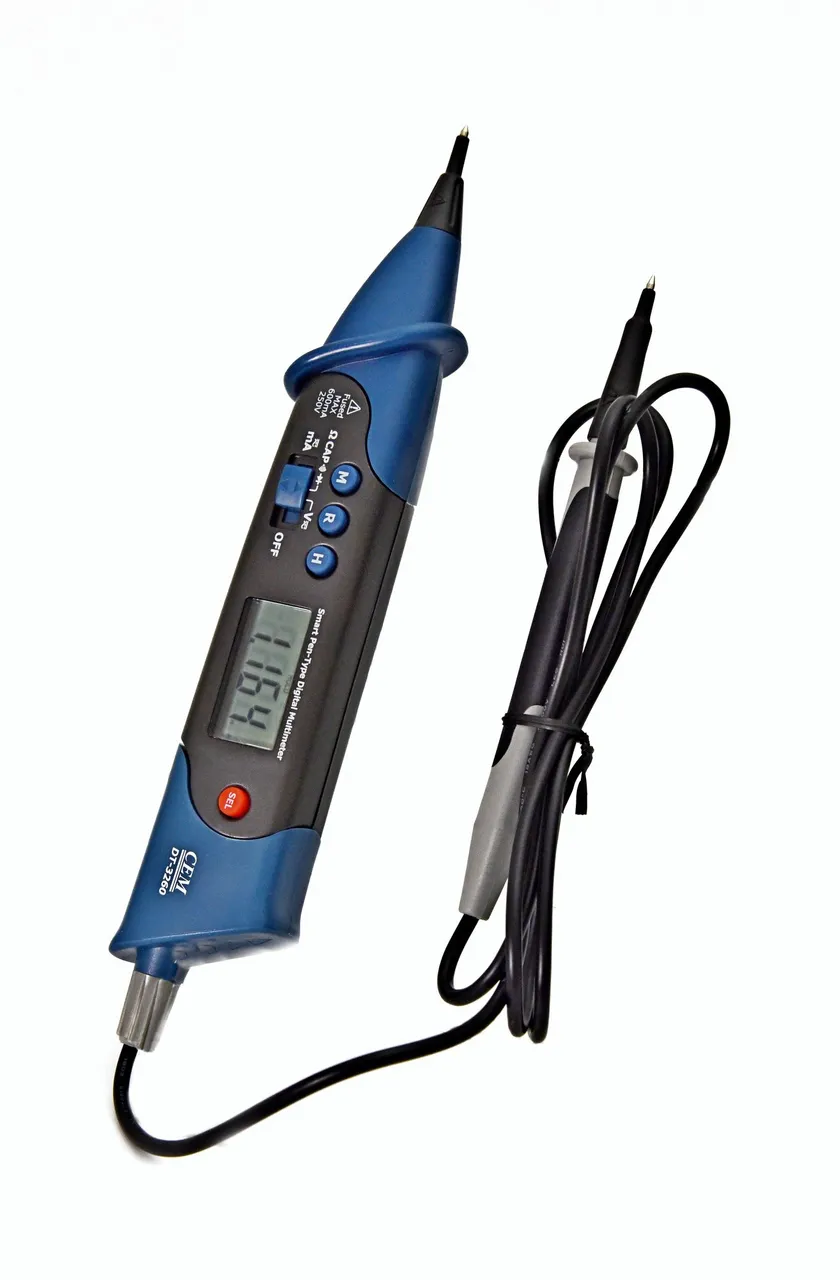 DT-3260
