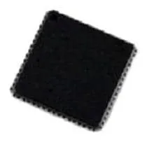 AD9522-4BCPZ